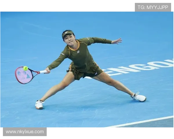 成都网球队在网球状态排行榜中荣登第三名展现强劲实力与潜力