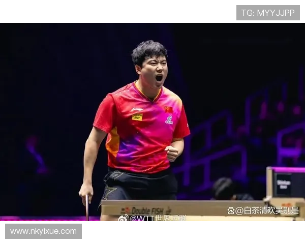 杭州排球队的蜕变之路:从传统强队到现代化冠军争夺者的全新篇章